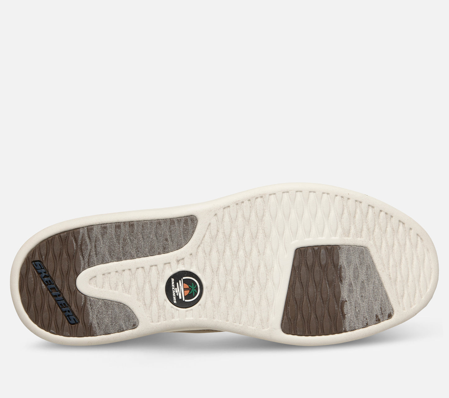 Slip-ins Relaxed Fit: Verloma – Radical Shoe Skechers.se