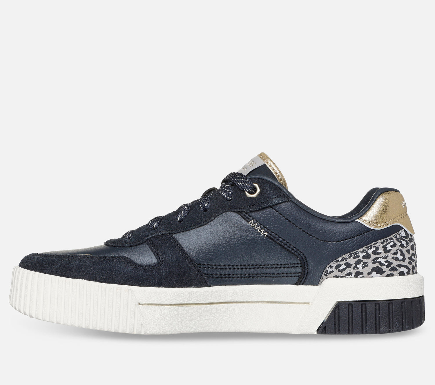 Jade - Lustrous Luxury Shoe Skechers.se