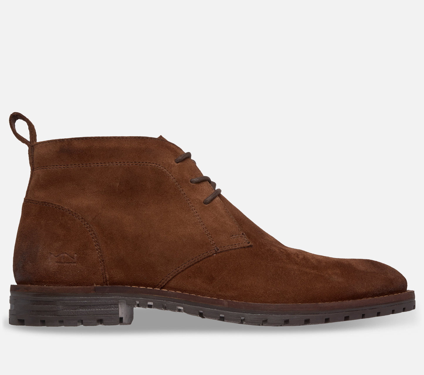 Mark Nason: The Bowery – Redwyn Boot Skechers.se