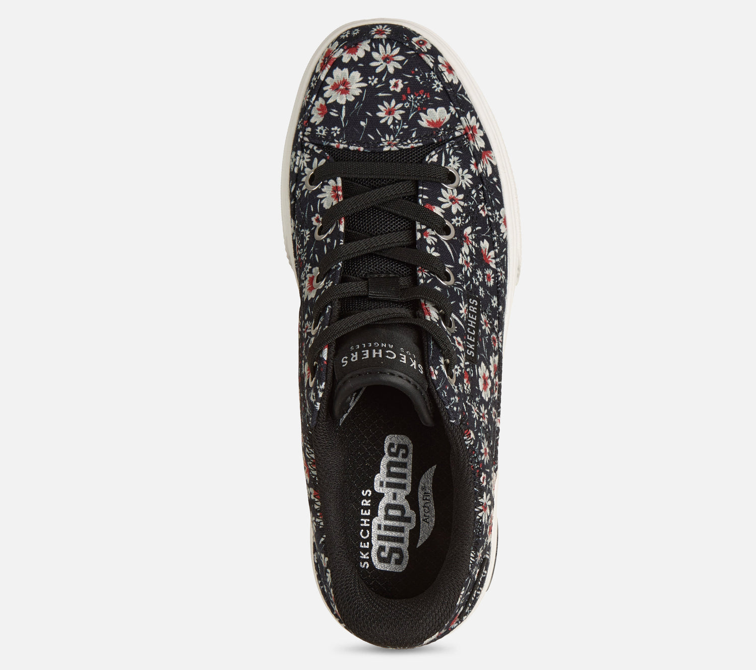 Slip-ins: Arch Fit Arcade - Wild Nite Shoe Skechers.se