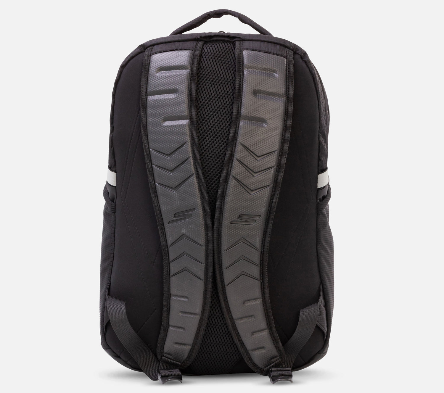 Stride Chaser Bags Skechers.se