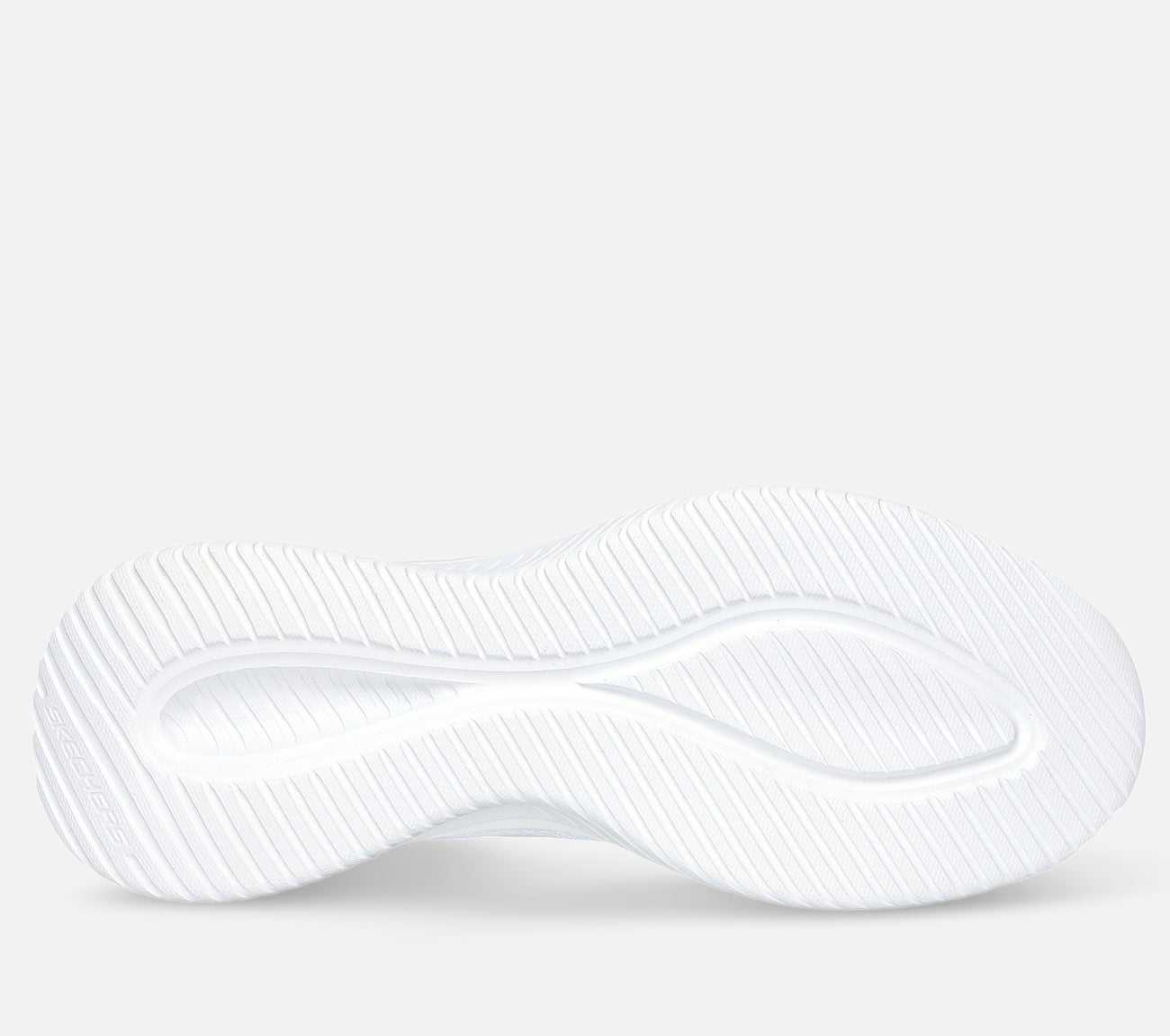 Slip-ins: Ultra Flex 3.0 - Viewpoint Shoe Skechers