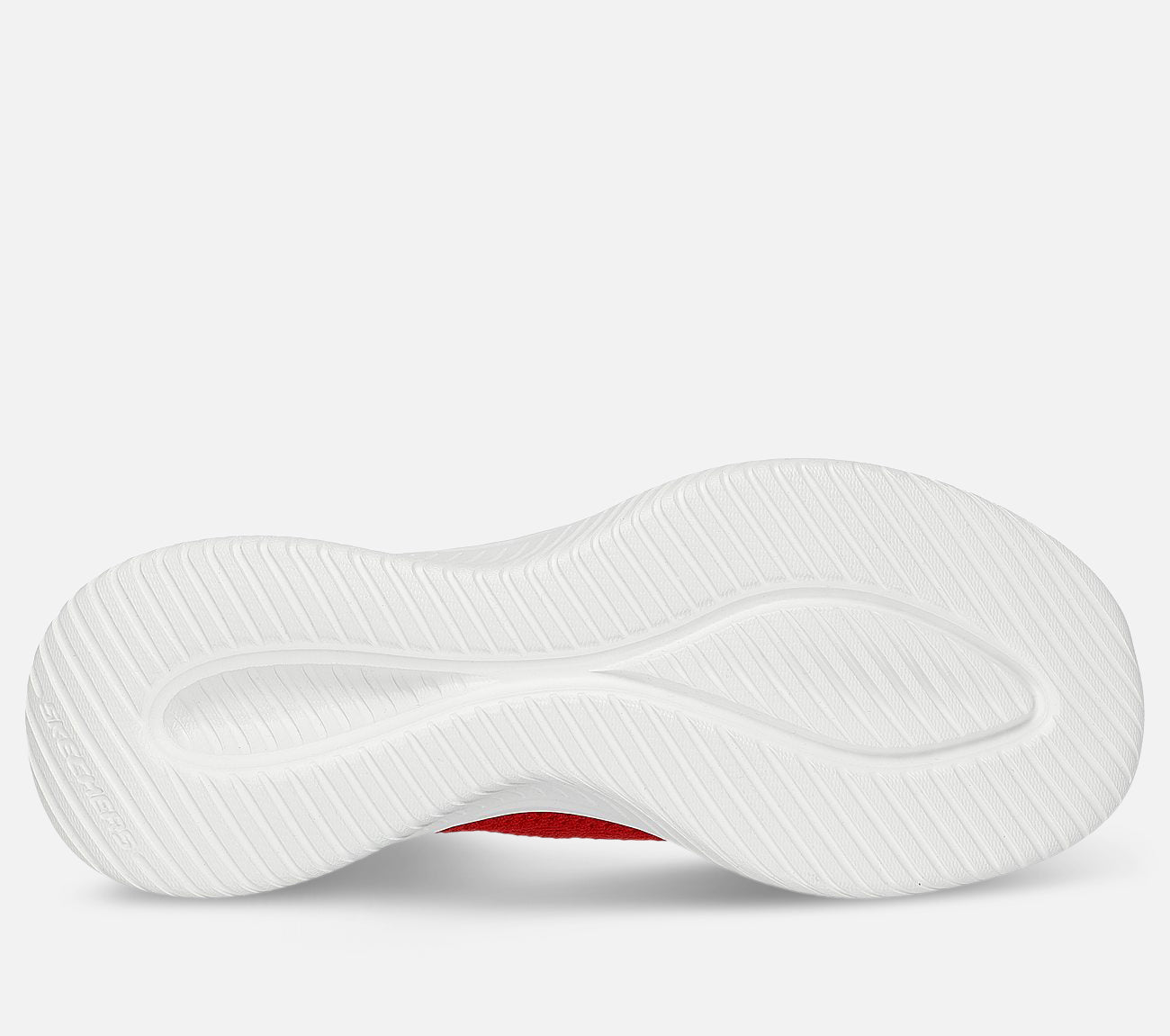Slip-ins: Ultra Flex 3.0 - Easy Win Shoe Skechers.se