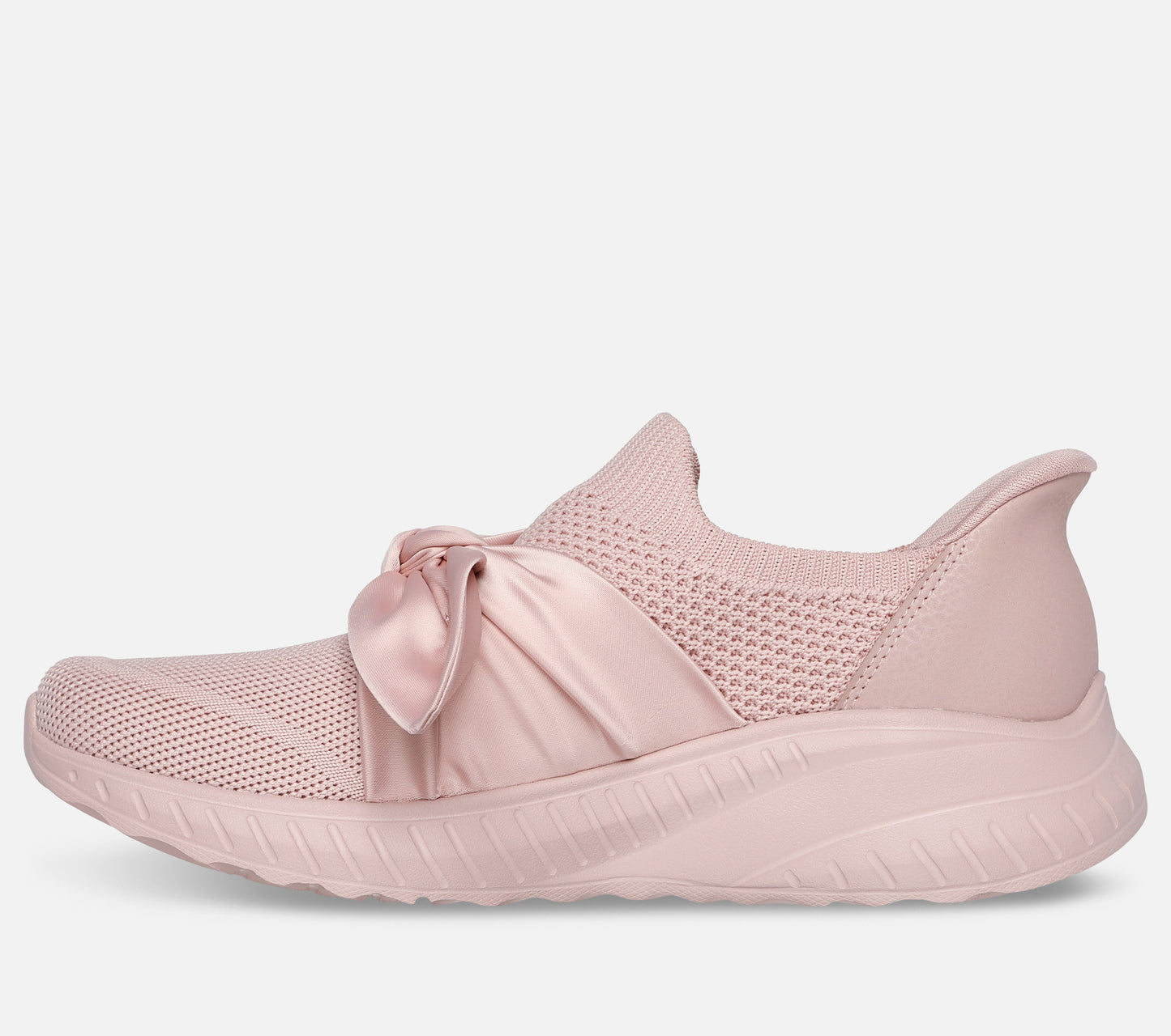 Slip-ins: BOBS Sport Squad Chaos - Inspire Away Shoe Skechers.se