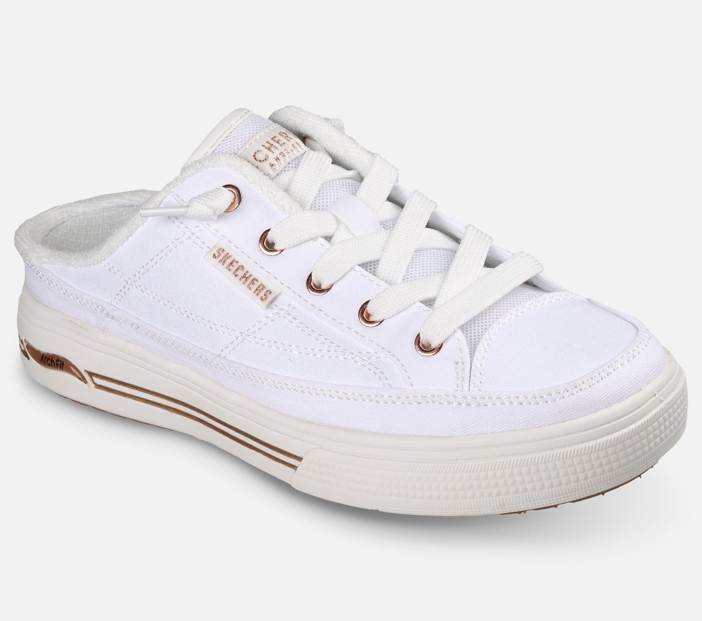 Arch Fit Arcade - Find Ya There Shoe Skechers.se