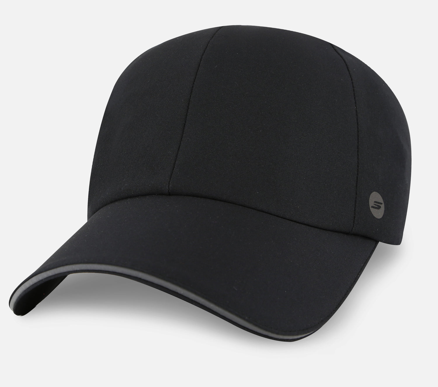 Free-Run Baseball Hat Hat Skechers.se