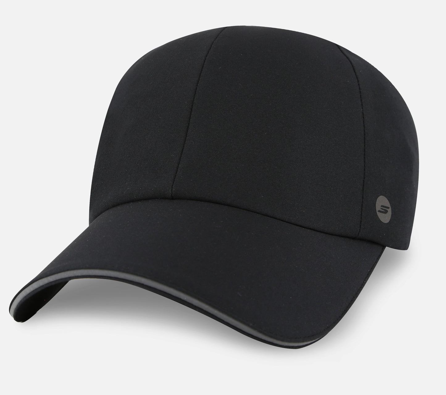 Free-Run Baseball Hat Hat Skechers.se
