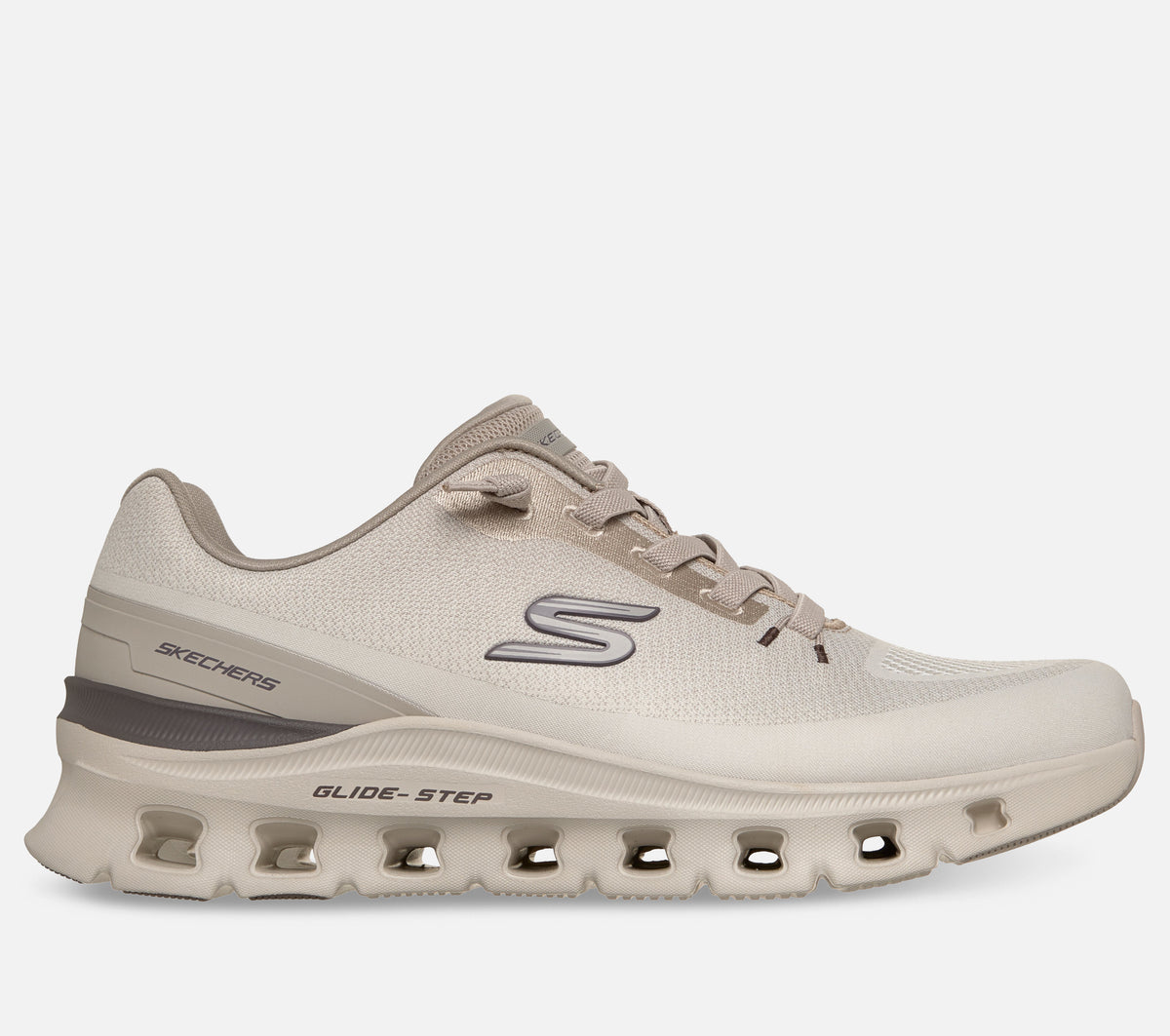 Glide-Step Pro – Waverra Shoe Skechers.se