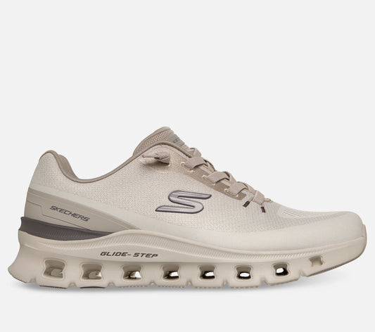 Glide-Step Pro – Waverra Shoe Skechers.se