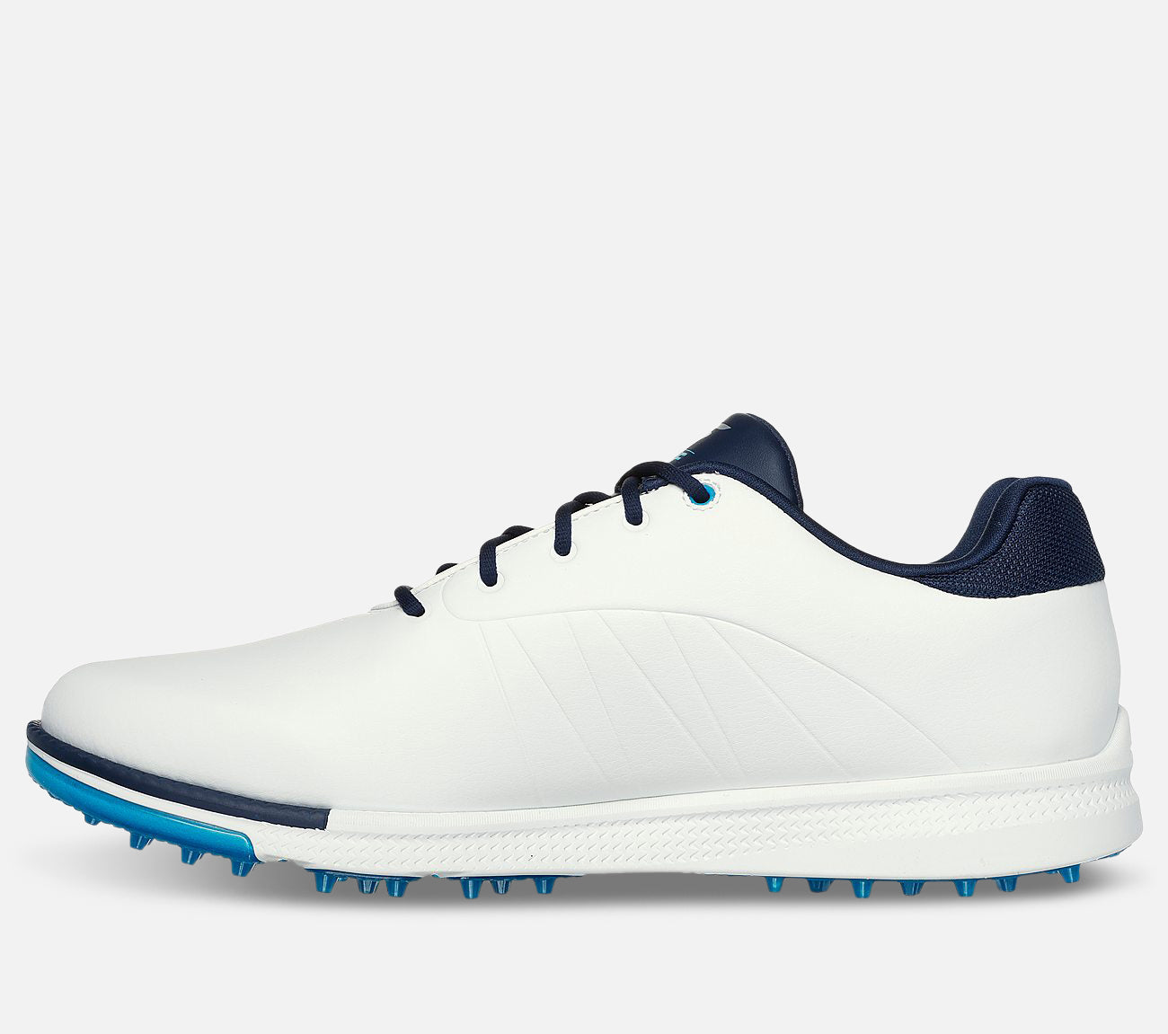 GO GOLF Tempo GF Golf Skechers