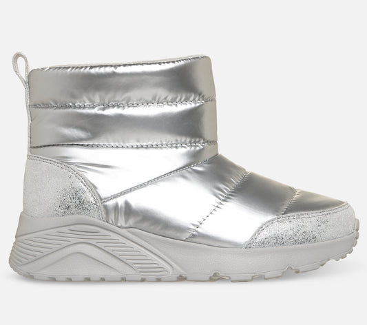 UNO Lite - Puffer Lite