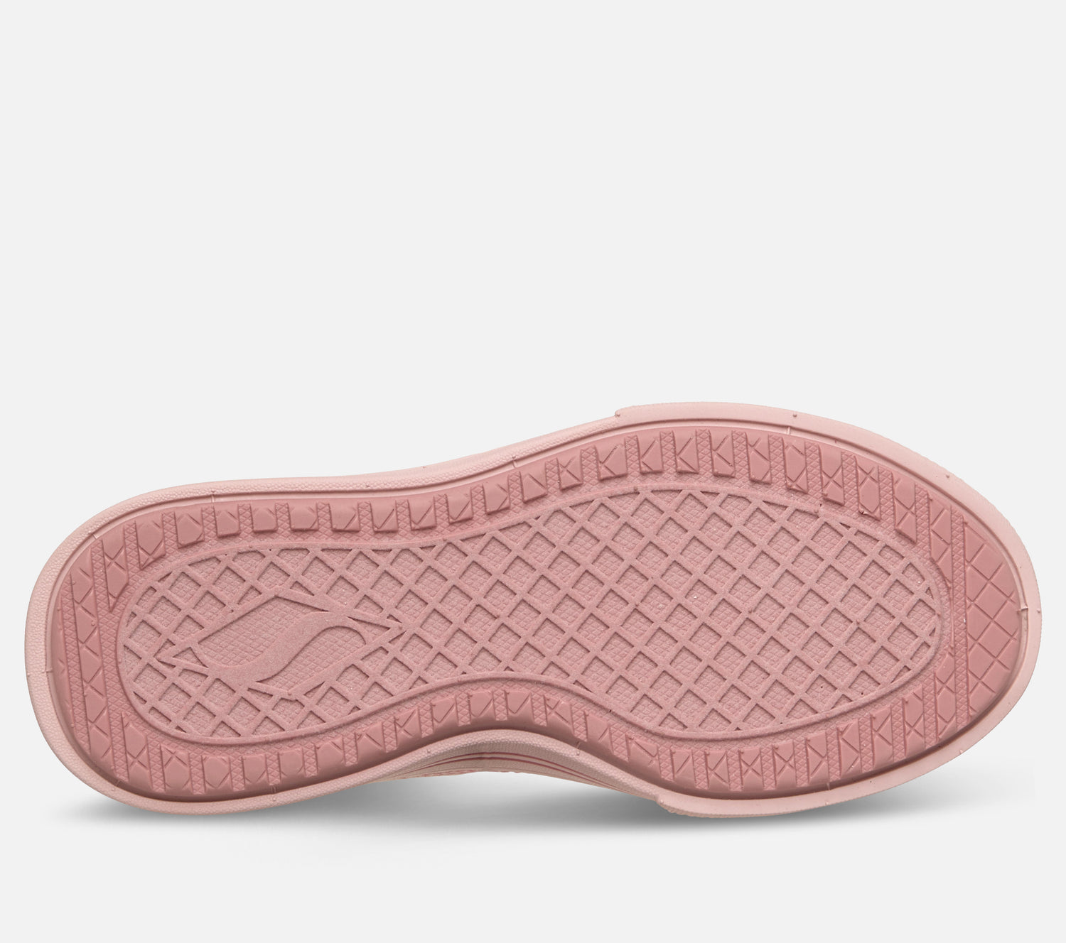 Arcade Shoe Skechers.se