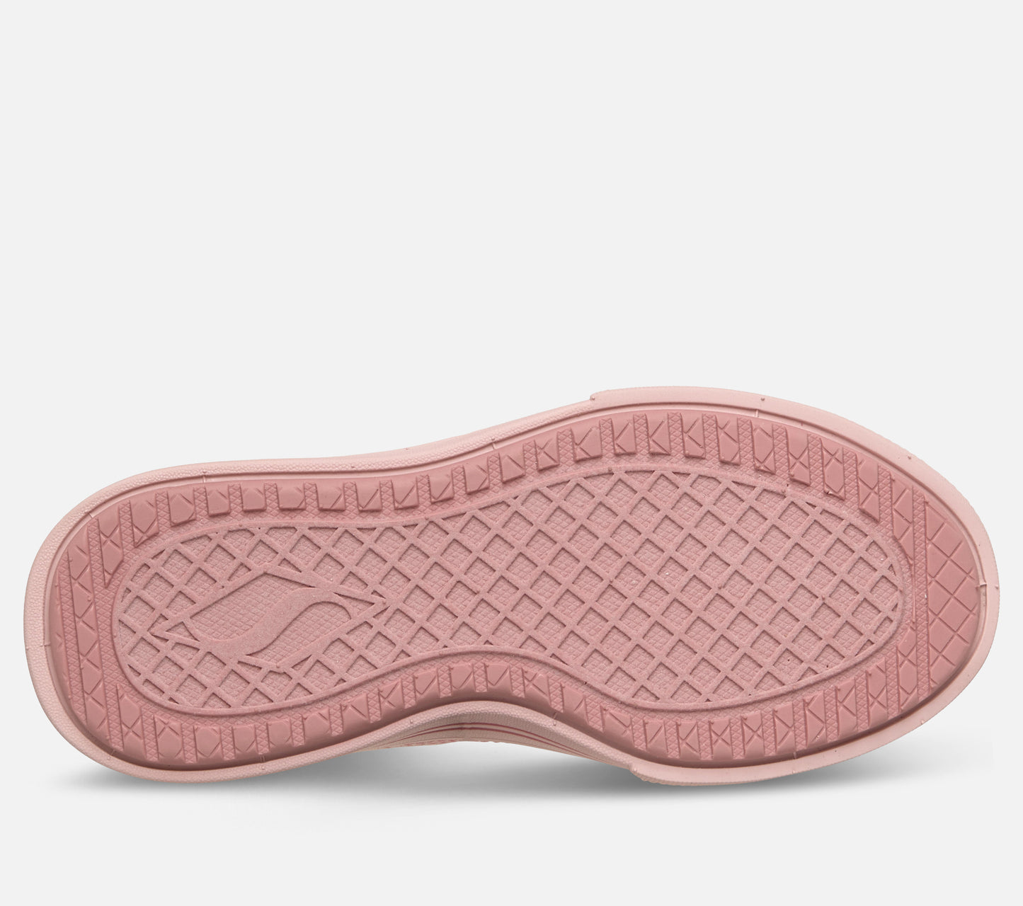 Arcade Shoe Skechers.se