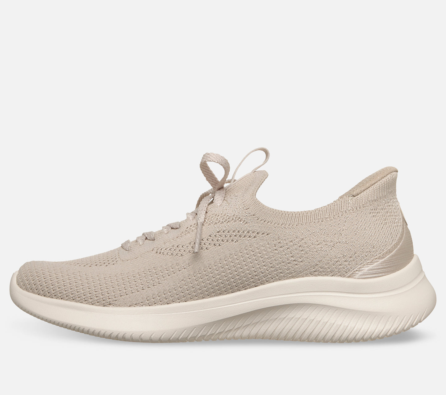 Slip-ins: Ultra Flex 4.0 Shoe Skechers.se