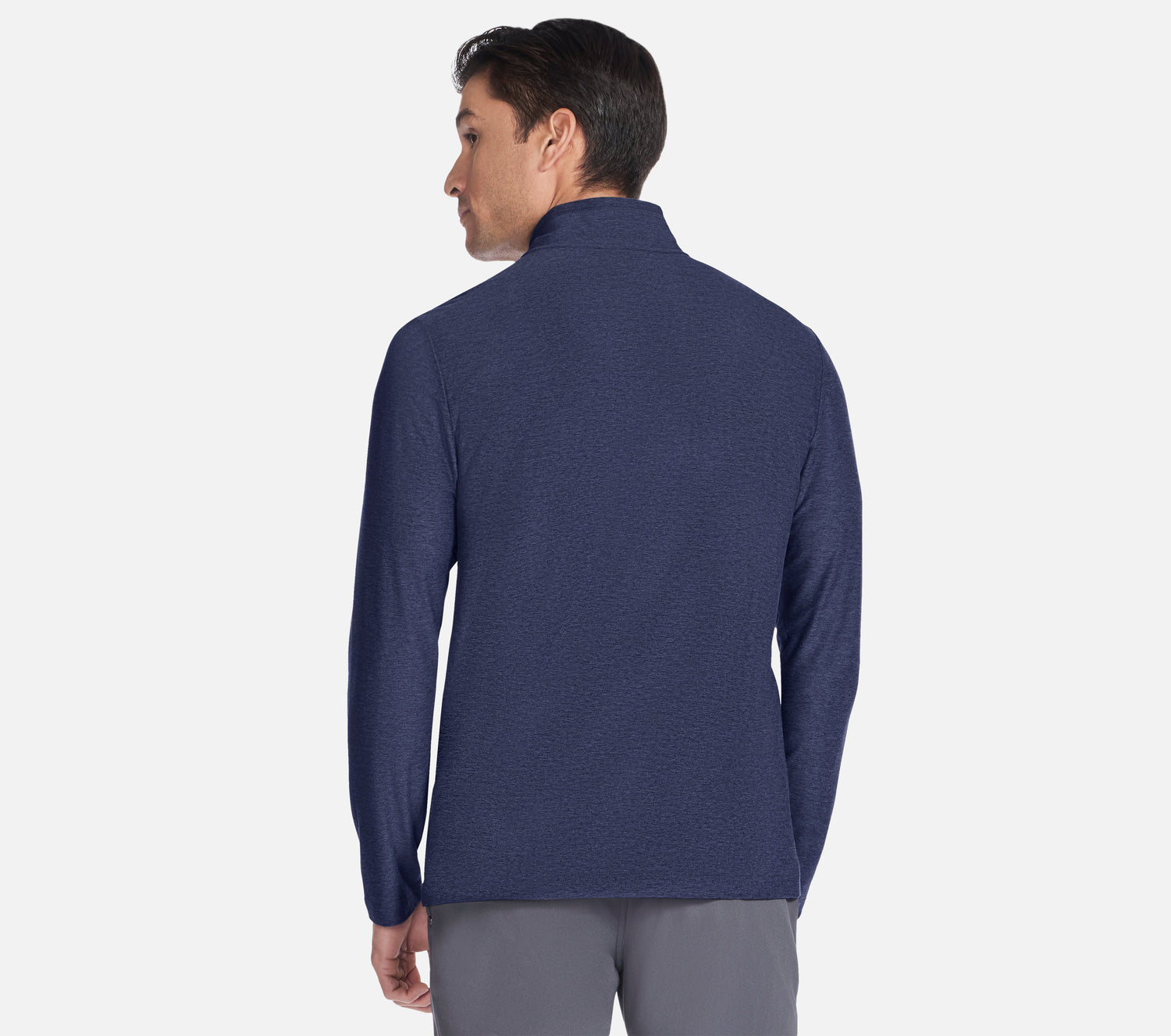 Go Dri - All Day Clothes Skechers.se