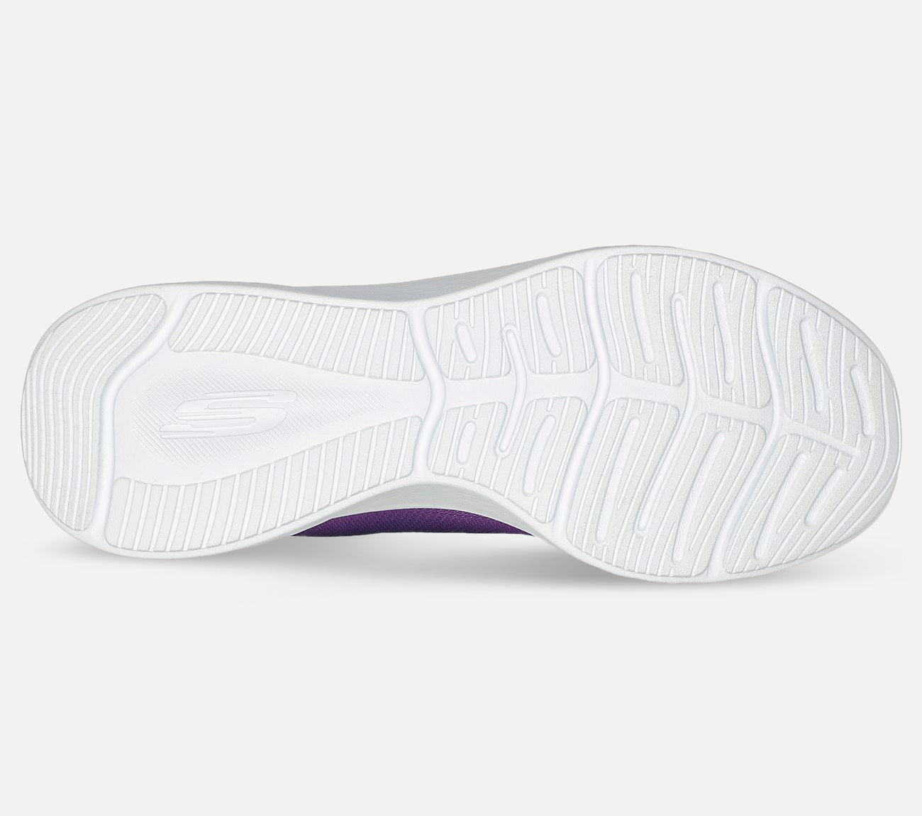 Skech-Lite Pro - Fade Out Shoe Skechers.se