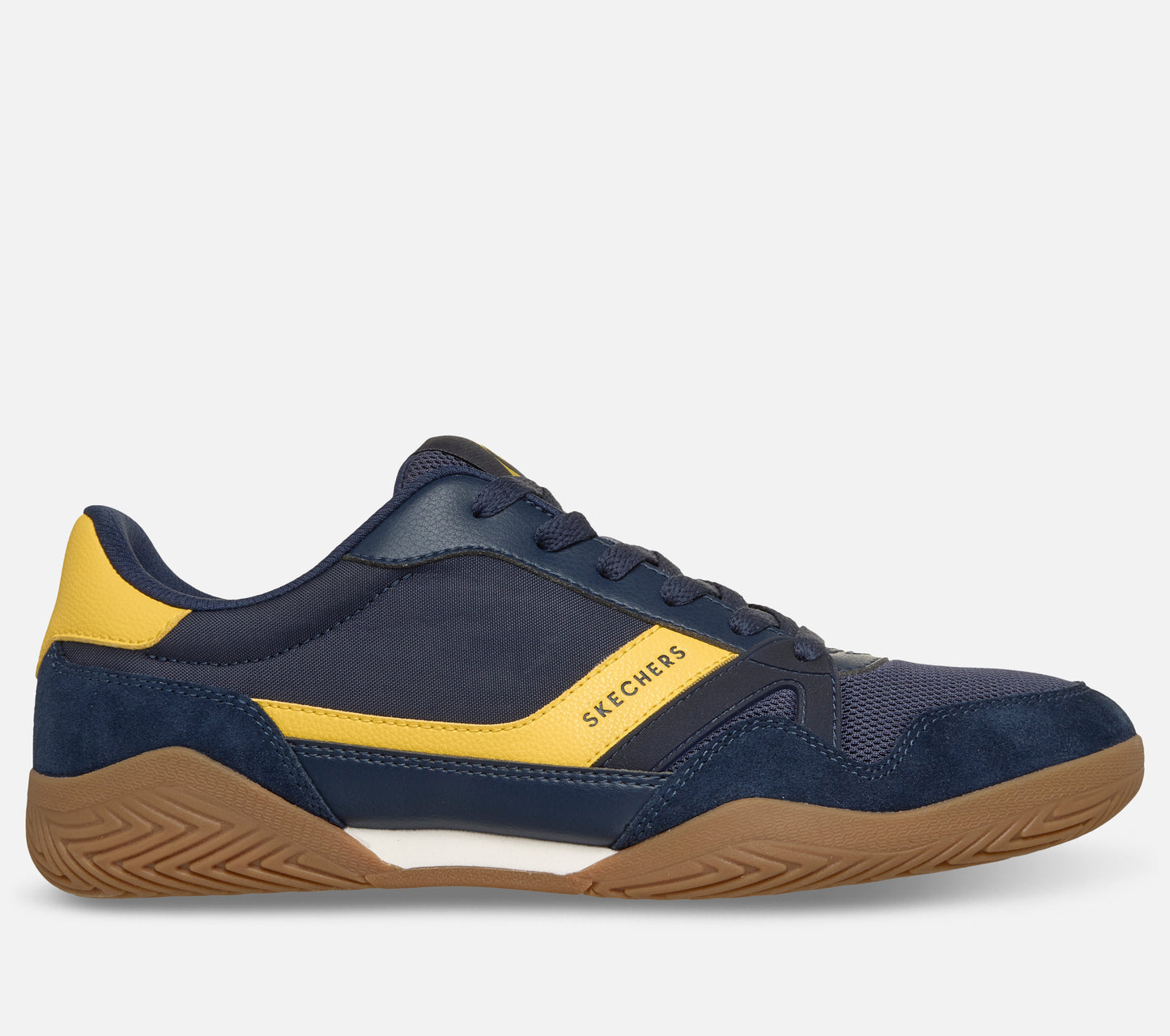 Zinger Evo – Debut Brace Shoe Skechers.se