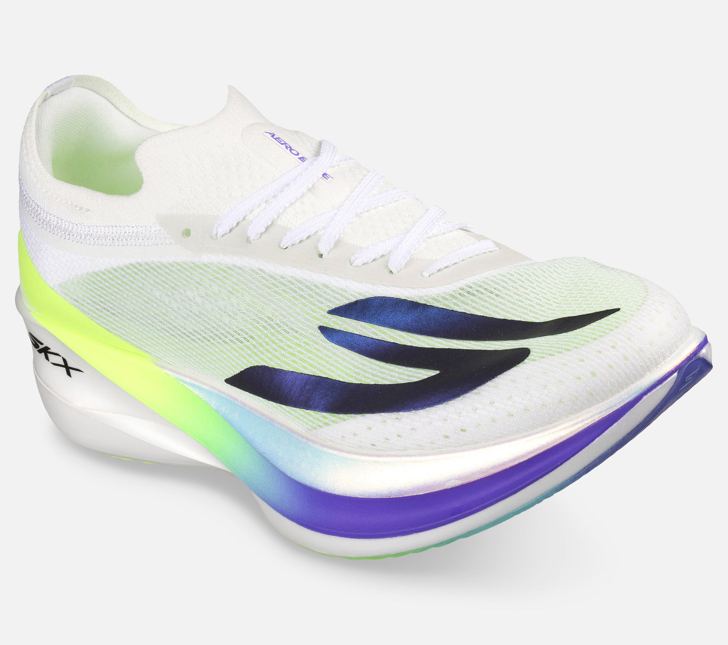 Aero Elite Shoe Skechers.se