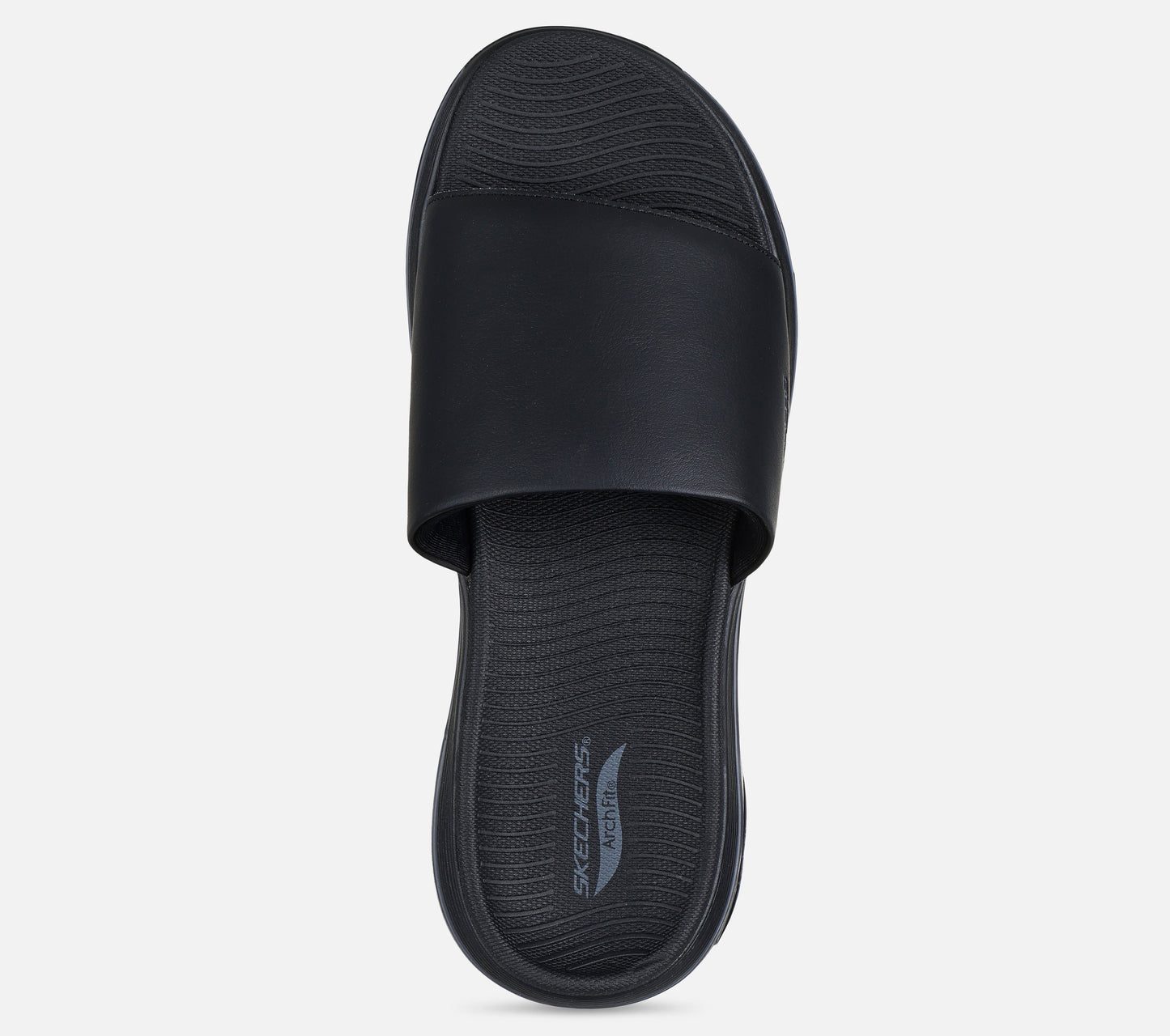 Go Walk Arch Fit 2.0 - Arnold Sandal Skechers.se