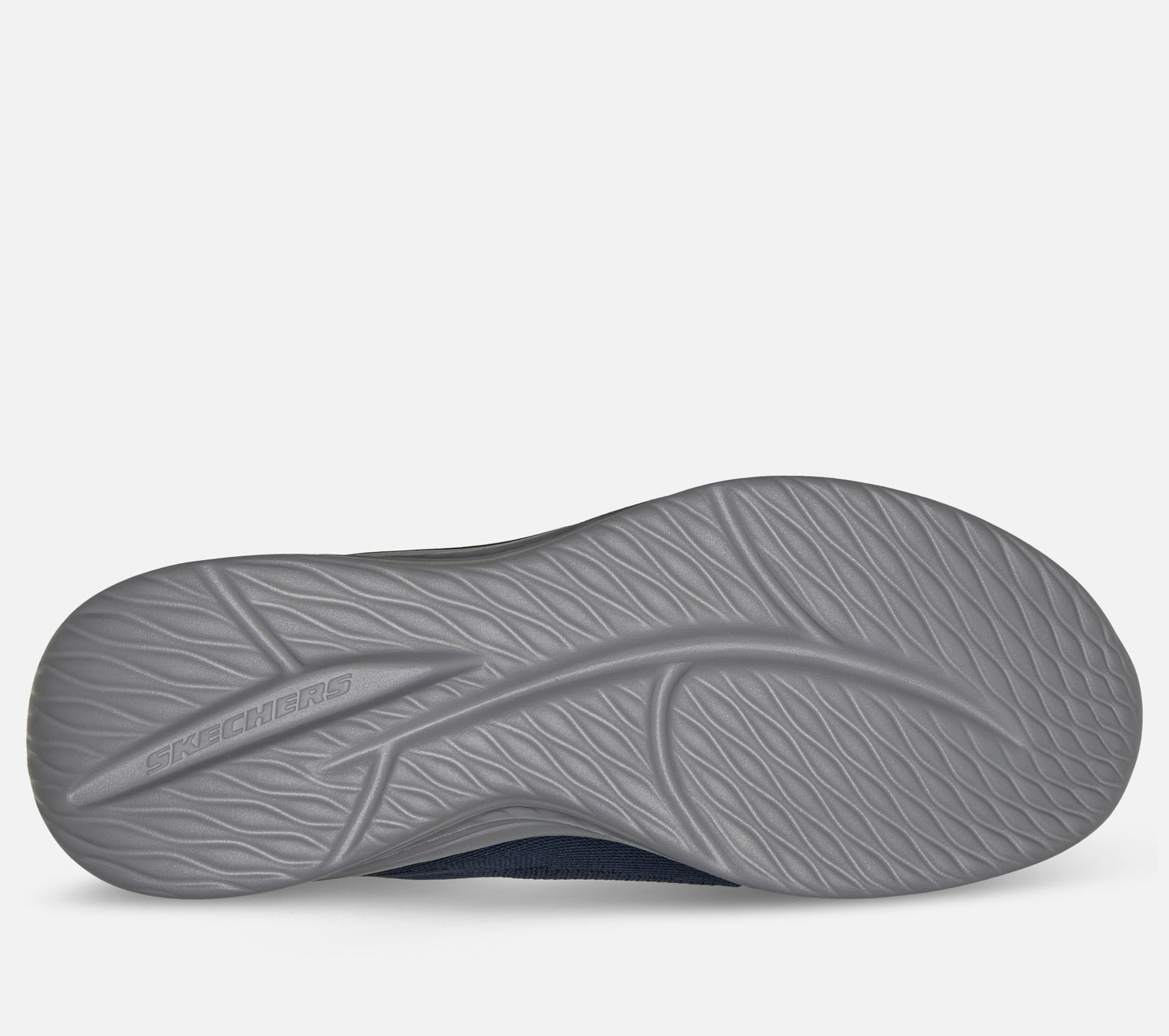 Relaxed Fit: Slip-ins: Slade - Draco Shoe Skechers.se