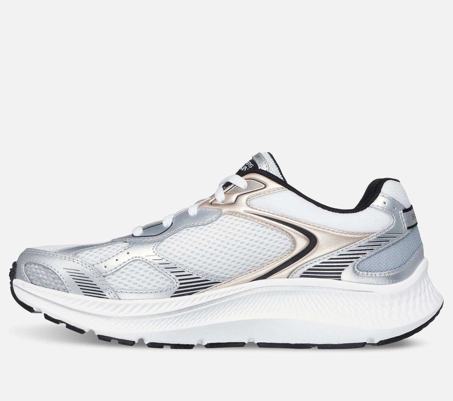 GO RUN Consistent 2.0 - Volt Shoe Skechers.se