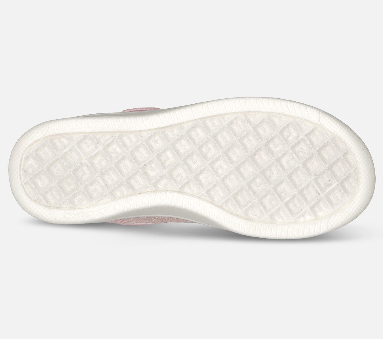Sport Court 92 - Sparkle Remix Shoe Skechers