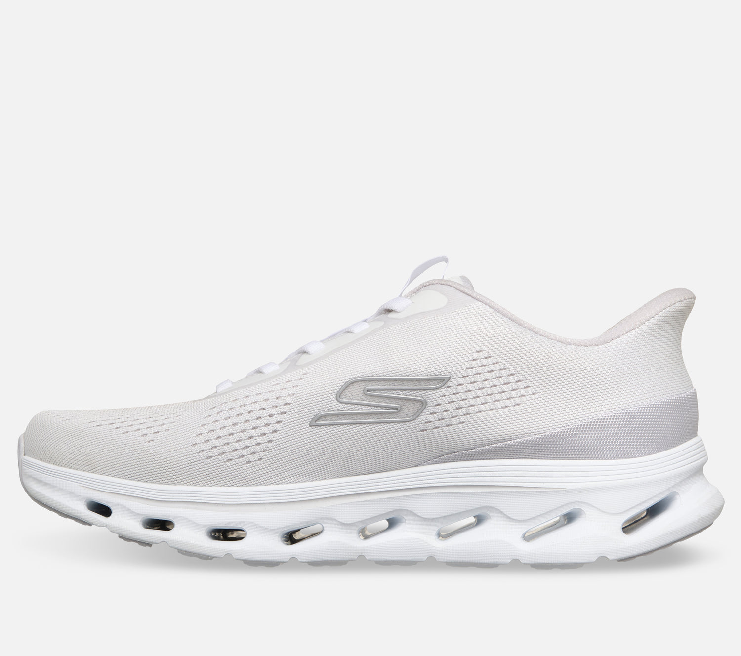 Slip-ins: GO WALK Glide-Step 2.0 - Maser Shoe Skechers.se