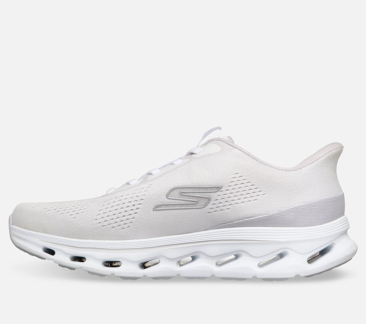 Slip-ins: GO WALK Glide-Step 2.0 - Maser Shoe Skechers.se