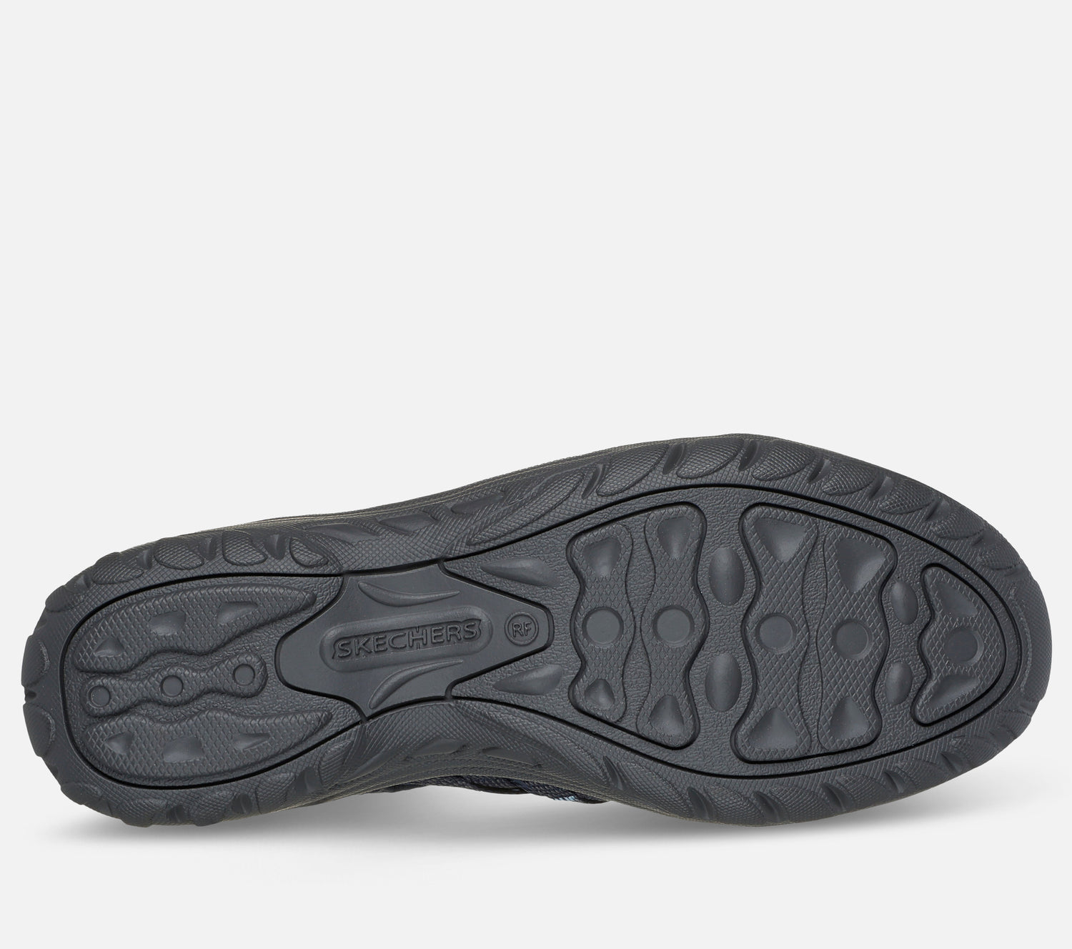 Relaxed Fit: Slip-ins: Reggae Fest 2.0 - Neap Tide Shoe Skechers.se