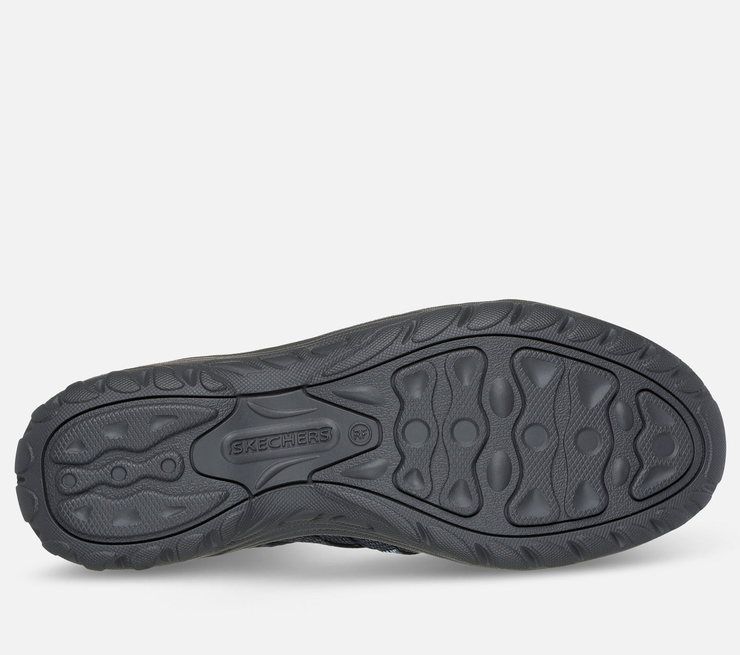Relaxed Fit: Slip-ins: Reggae Fest 2.0 - Neap Tide Shoe Skechers.se