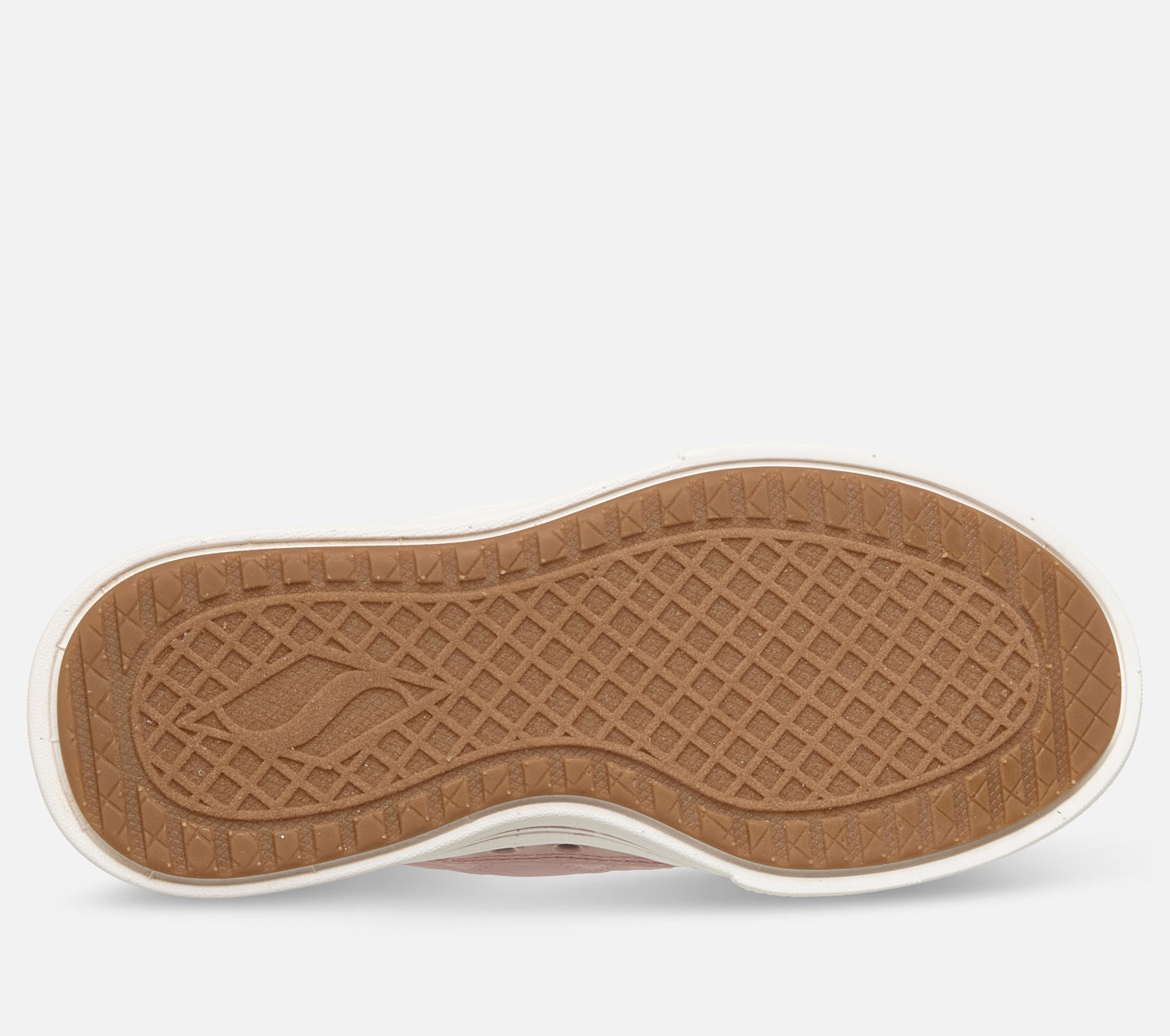 Slip-ins: Arcade - Cozy Fit Cuddle Steps