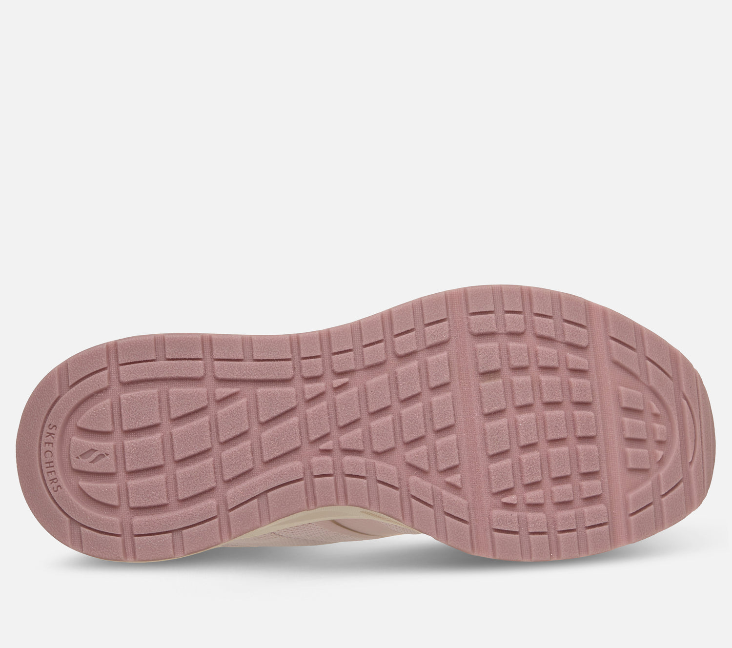 Slip-ins: UNO Glide-Step - Glide Away Shoe Skechers.se