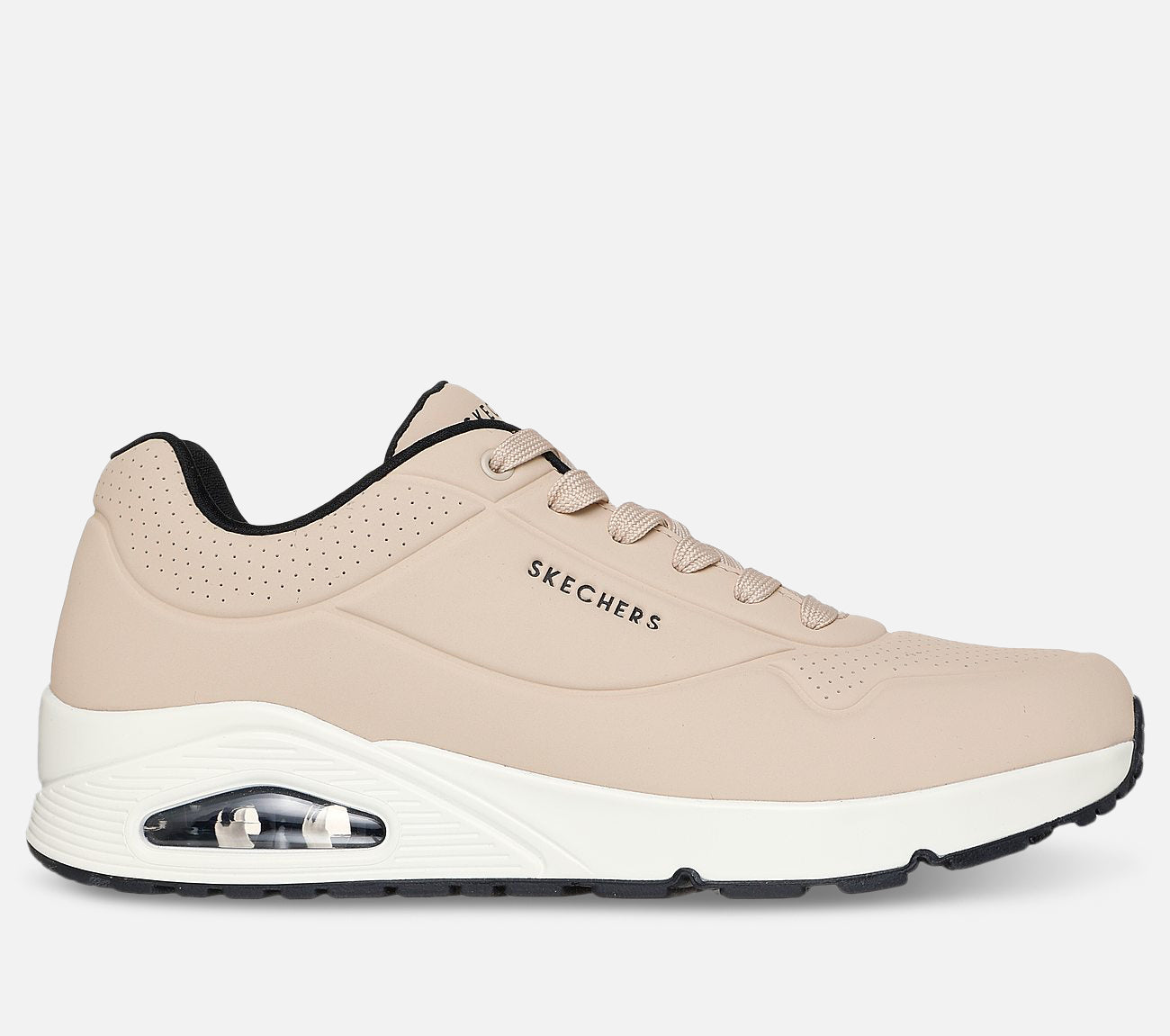 Uno - Stand On Air Shoe Skechers.se