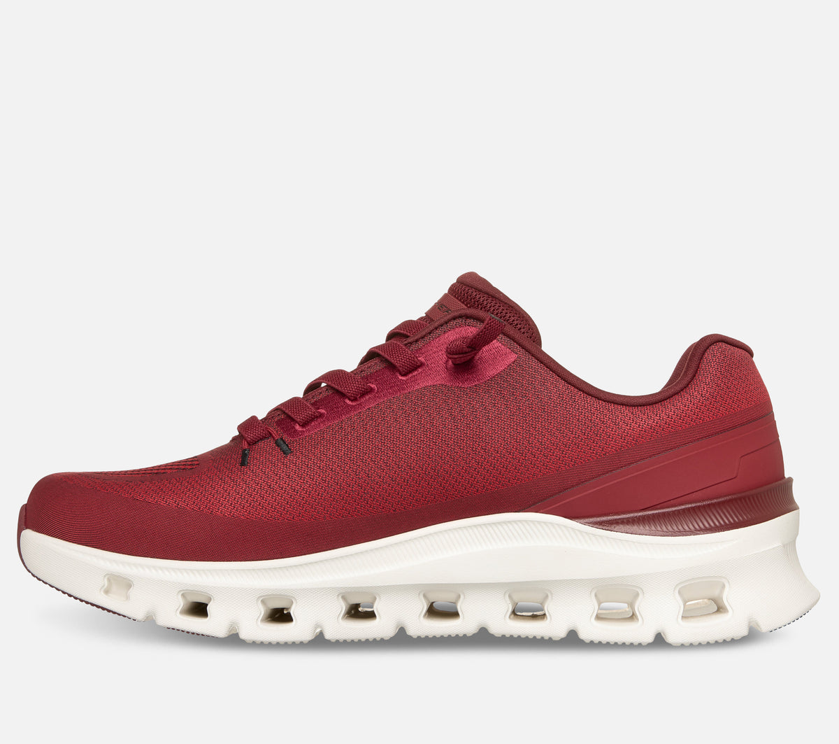 Glide-Step Pro – Waverra Shoe Skechers.se