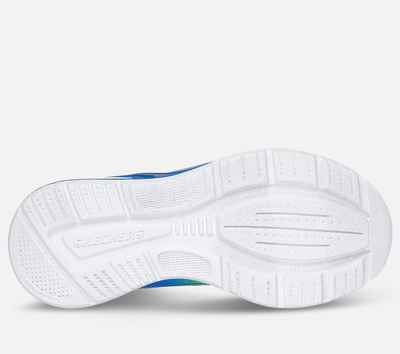 Microspec Max Advance - Vadieno Shoe Skechers.se
