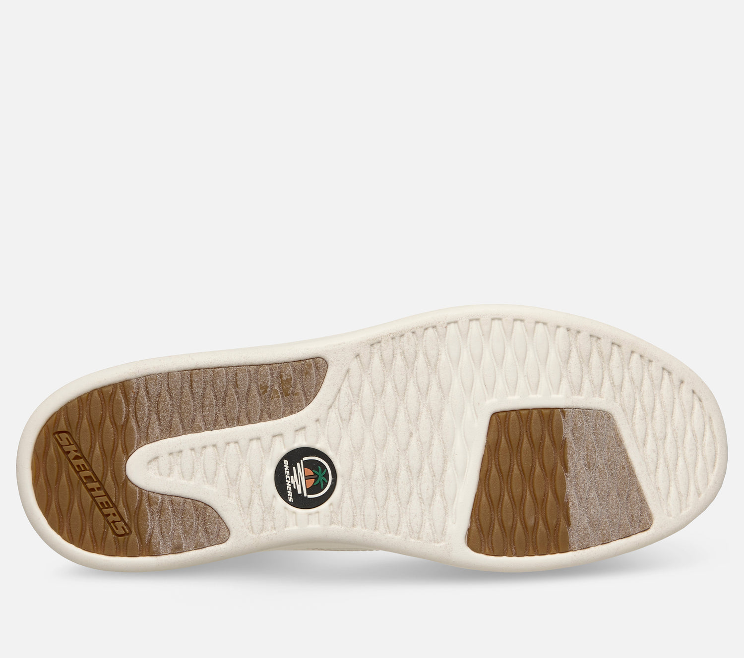 Relaxed Fit: Slip-ins: Verloma – Radical Shoe Skechers.se