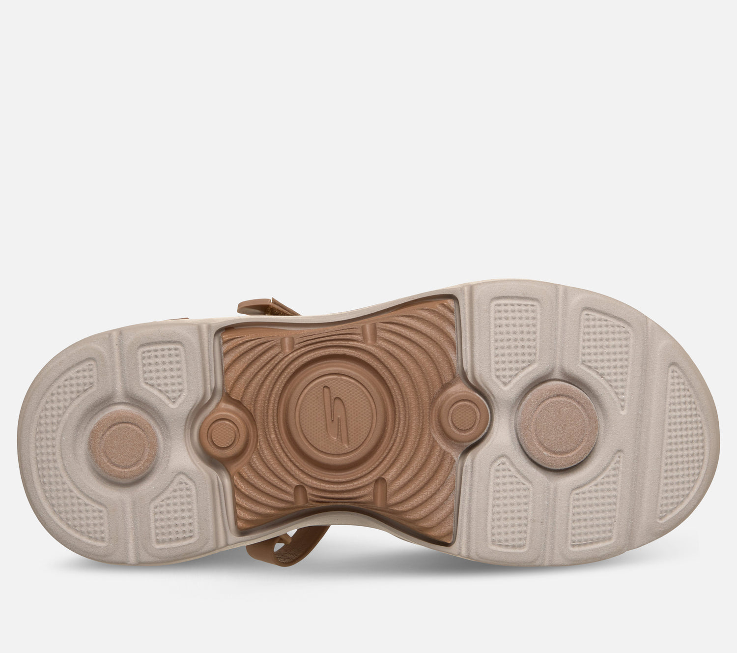 Go Walk Arch Fit 2.0 Sandal Skechers.se