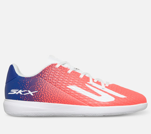 SKX_2 JR Youth IC Football Skechers.se