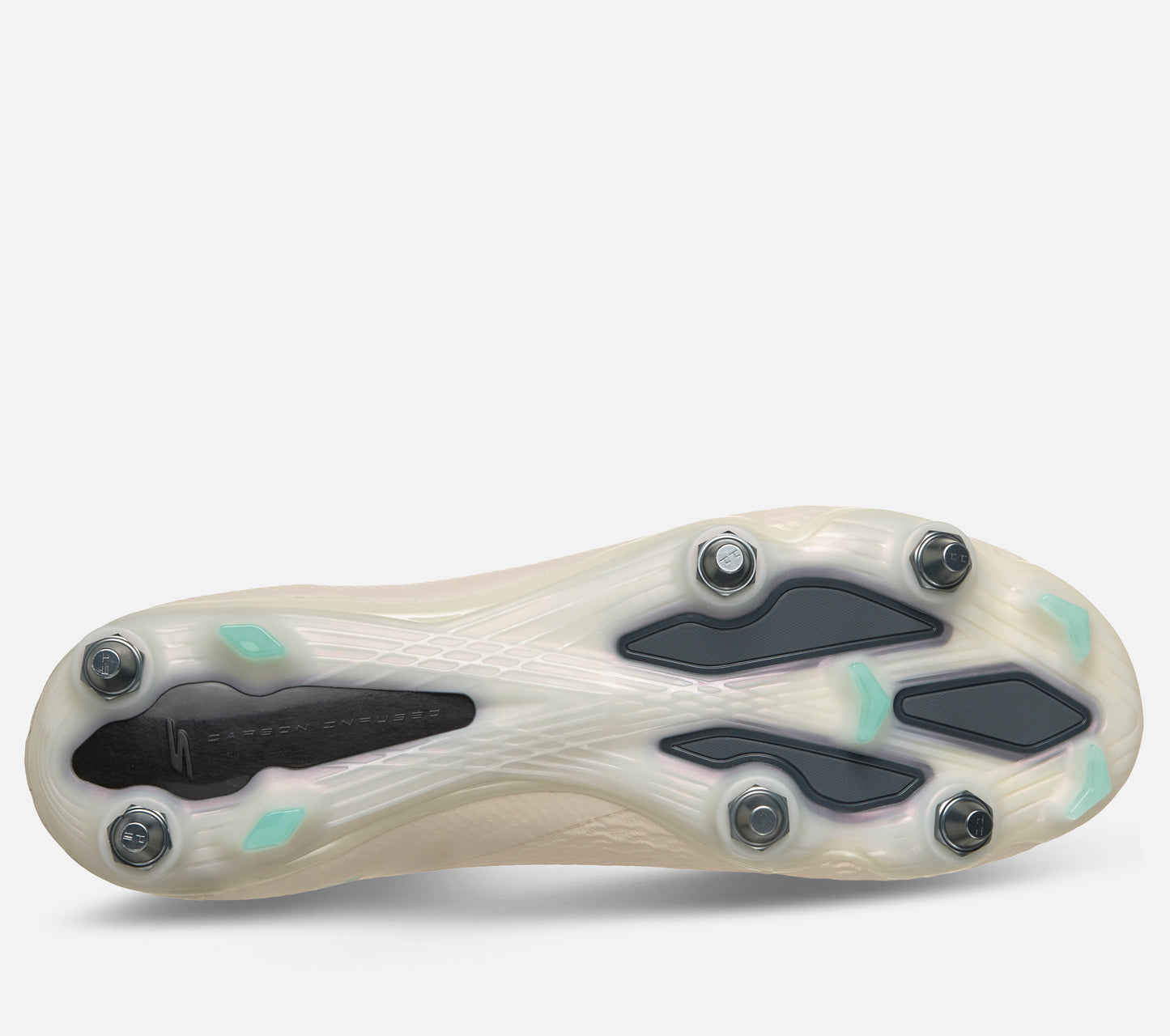 SKX_2 Elite SG Football Skechers.se
