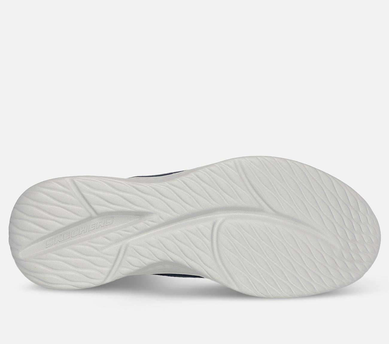 Relaxed Fit: Slip-ins: Slade - Deacon Shoe Skechers.se