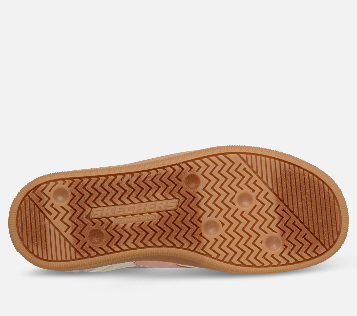 Hotshot - Kickoff Squad Shoe Skechers.se