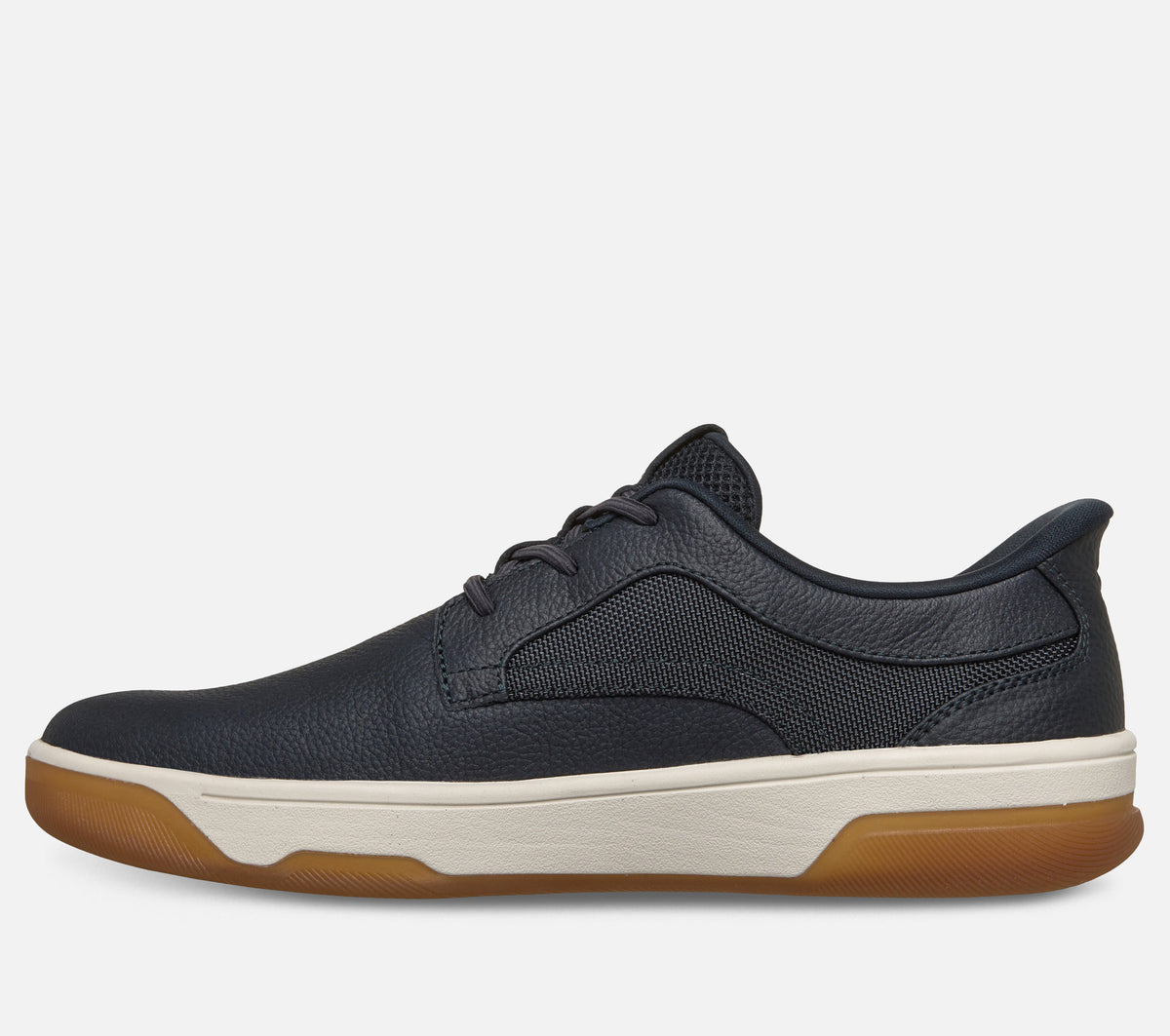 Slip-ins: Mark Nason: Street Cup – Deen Shoe Skechers.se