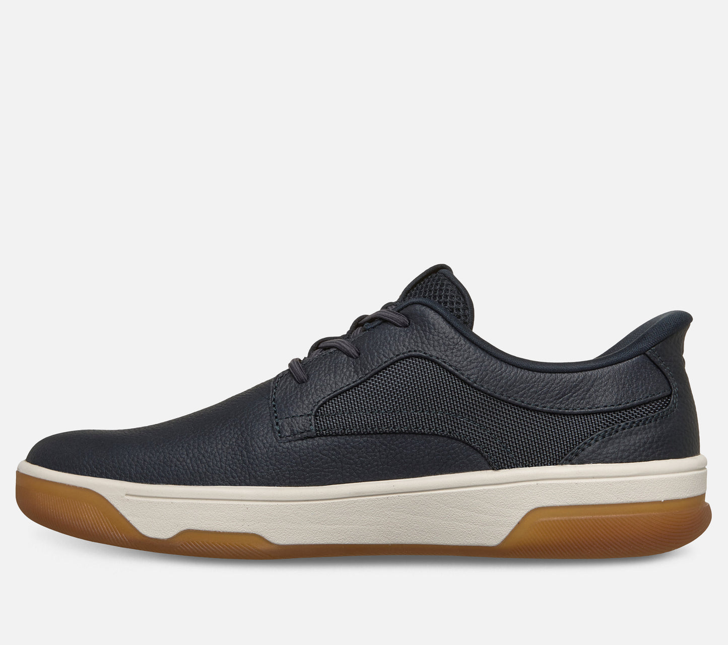 Slip-ins: Mark Nason: Street Cup – Deen Shoe Skechers.se