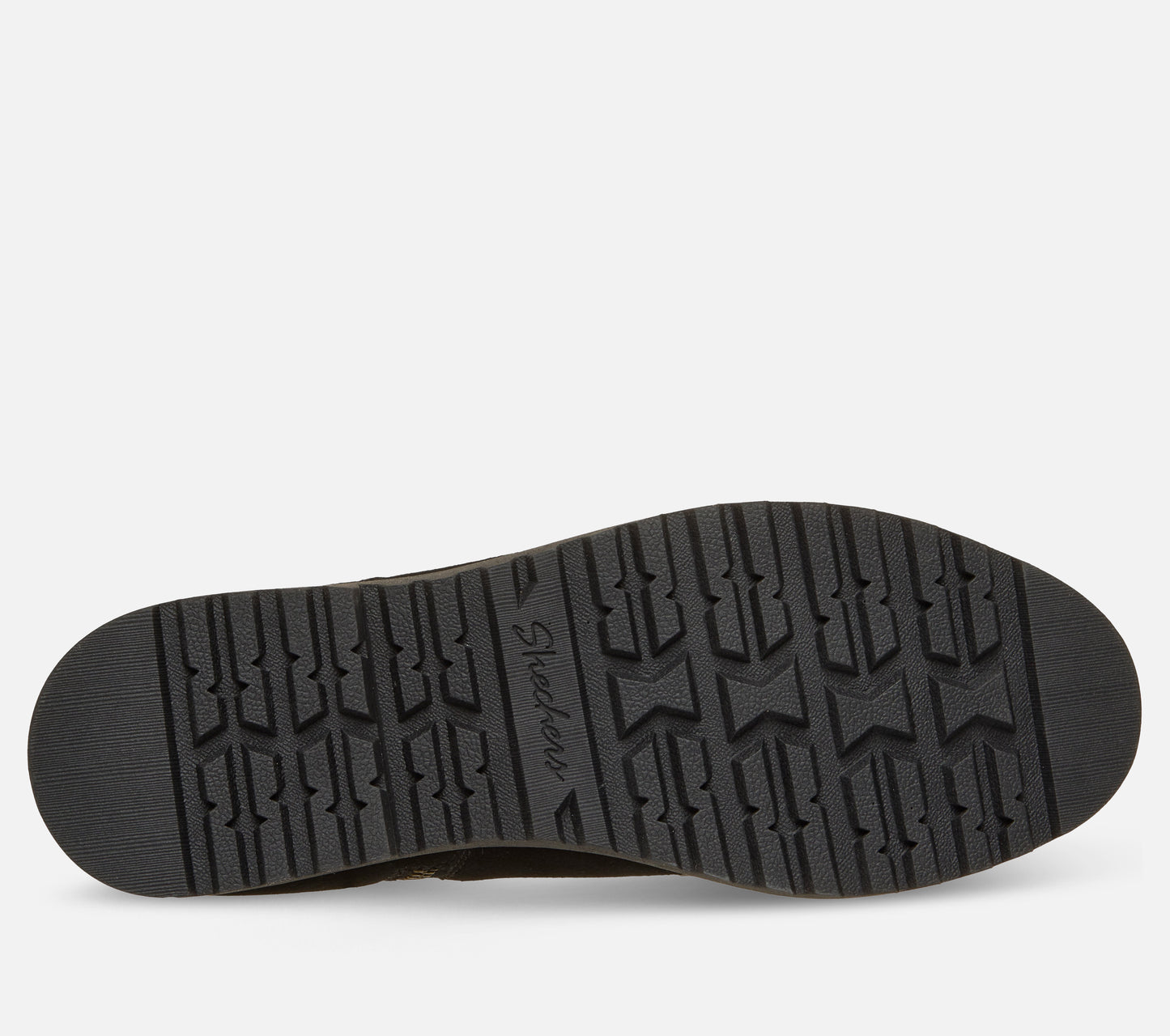 Arch Fit Marlie - Flirty Vibes Boot Skechers.se