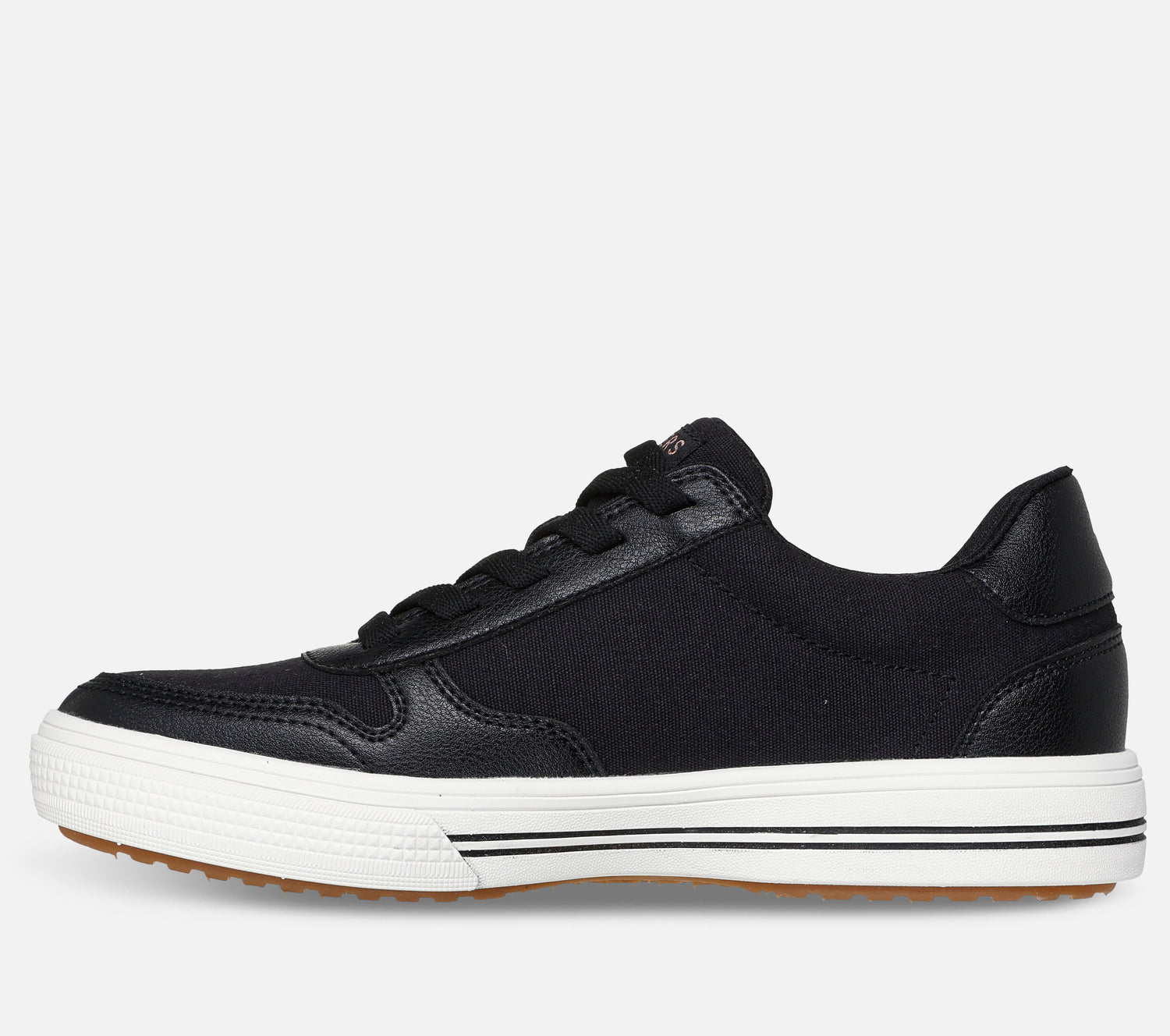 Arch Fit Arcade - On The Fly Shoe Skechers.se