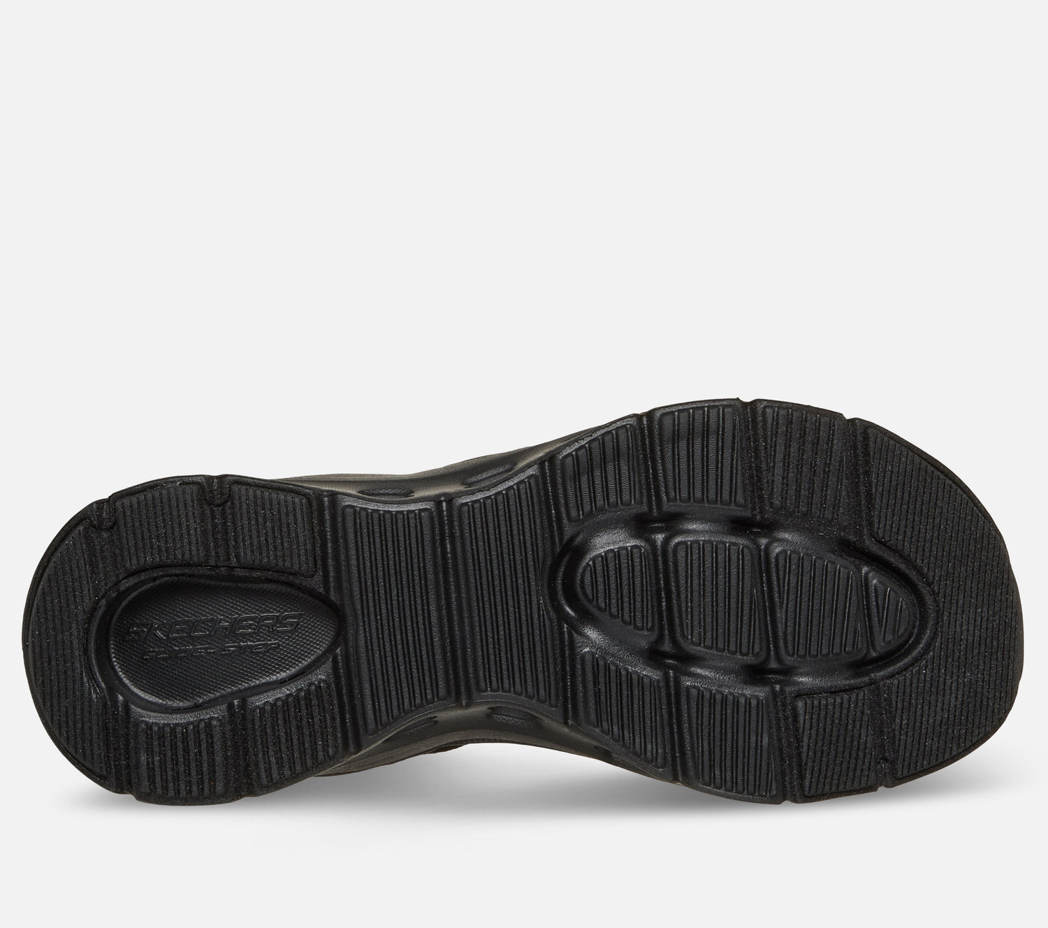 Slip-ins: Arch Fit Glide-Step Pro Sandal - Ace Sandal Skechers.se