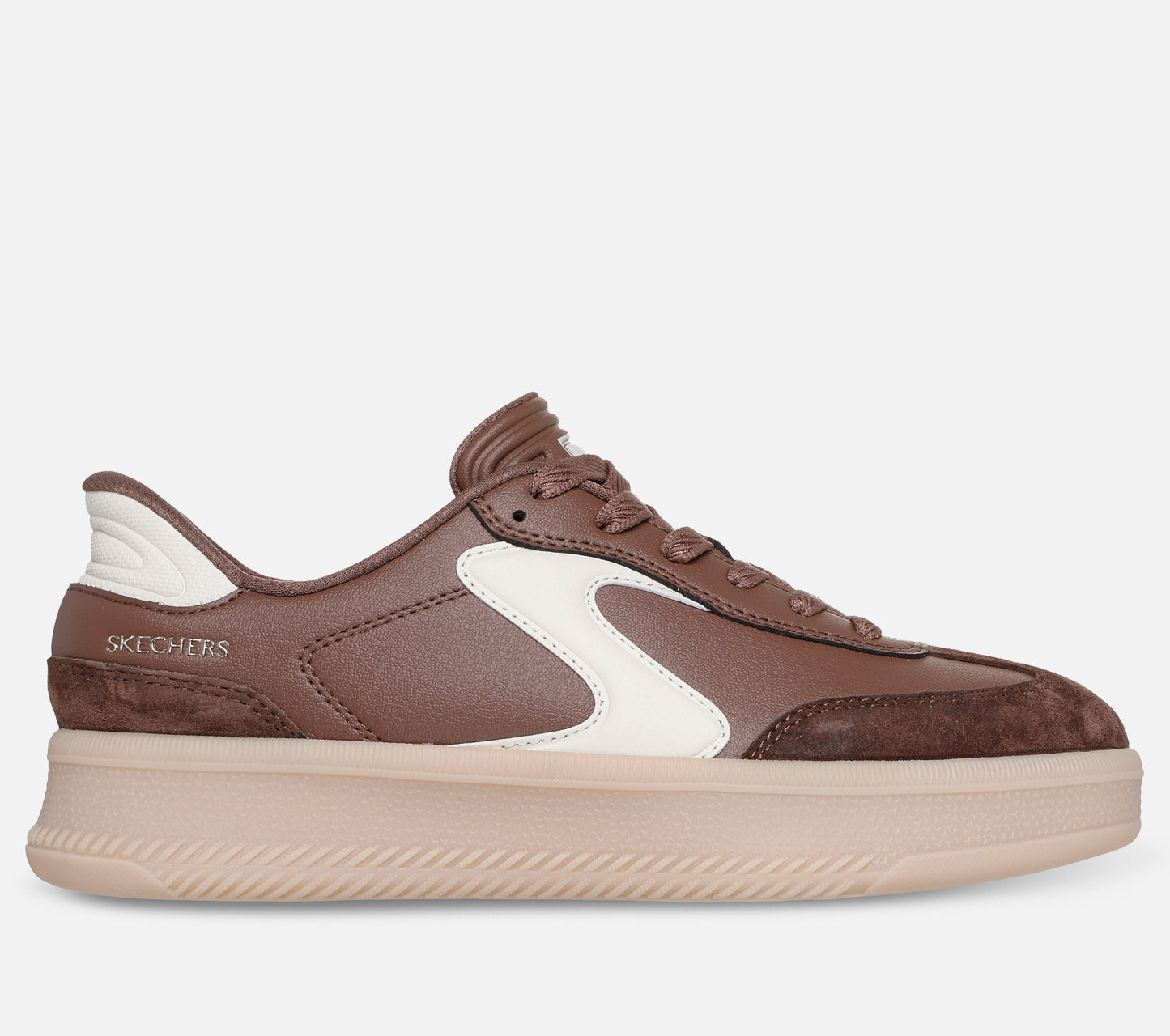 Slip-ins: Hotshot HI - Lifted Luxe Shoe Skechers.se