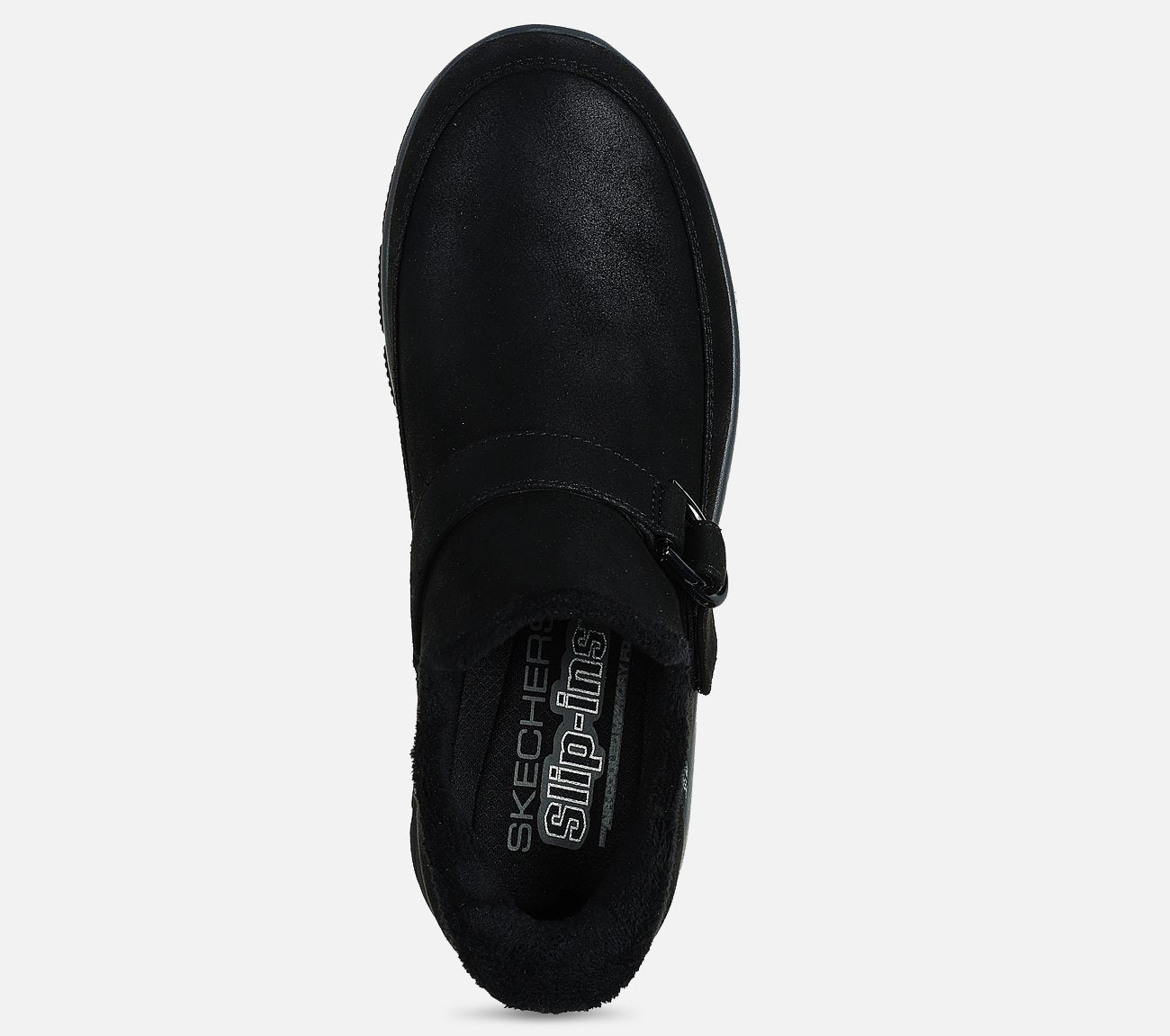 Slip-ins: Easy Going - Fun Habits Boot Skechers.se