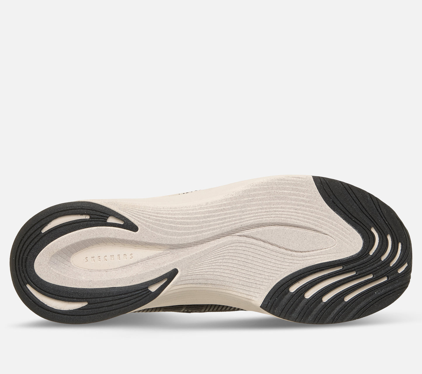Slip-ins: Arch Fit Vista 2.0 - Bright