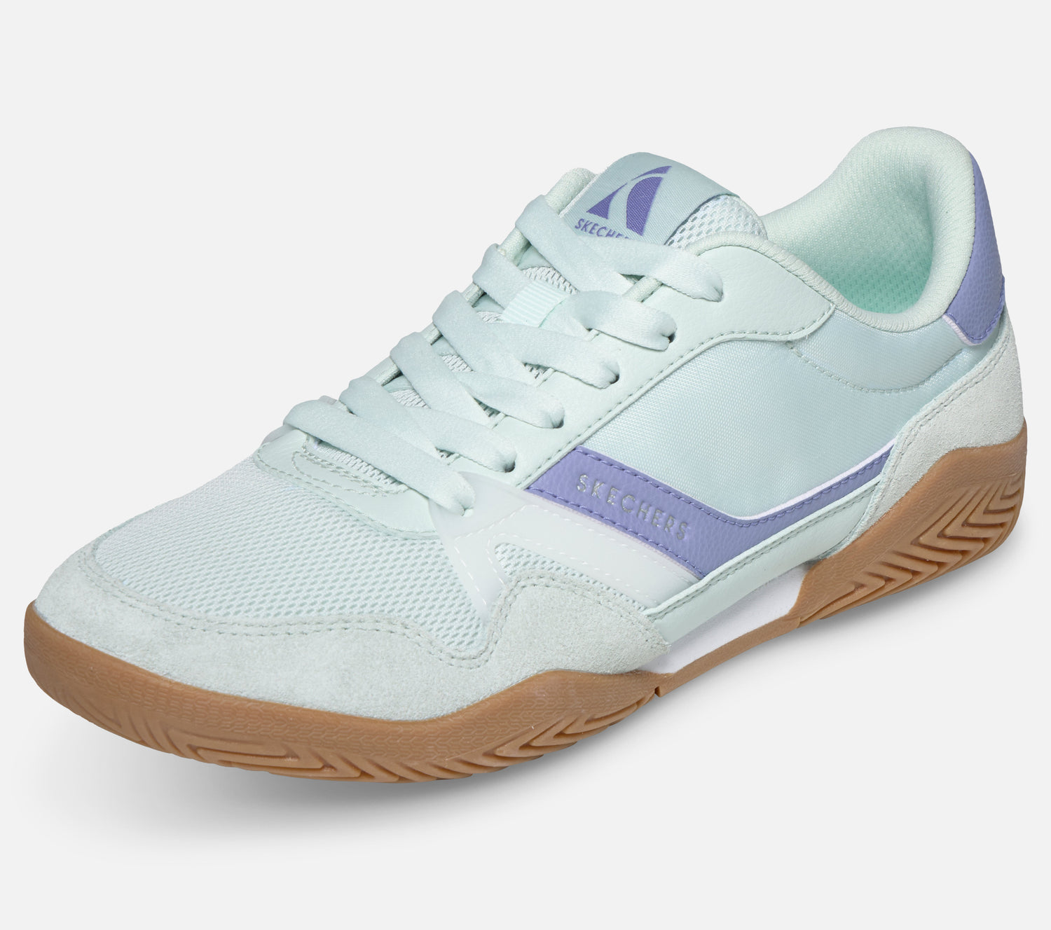Zinger Evo - Debut Brace Shoe Skechers.se